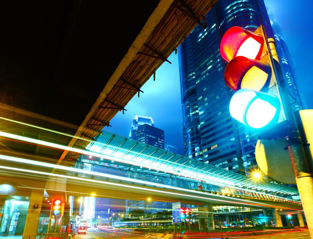 Foto: Shutterstock.com