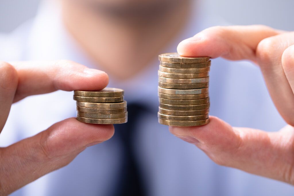 Foto: Shutterstock.com