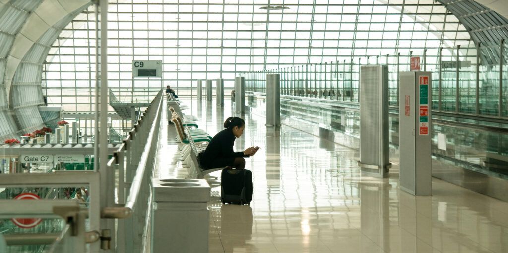 Foto: Shutterstock.com
