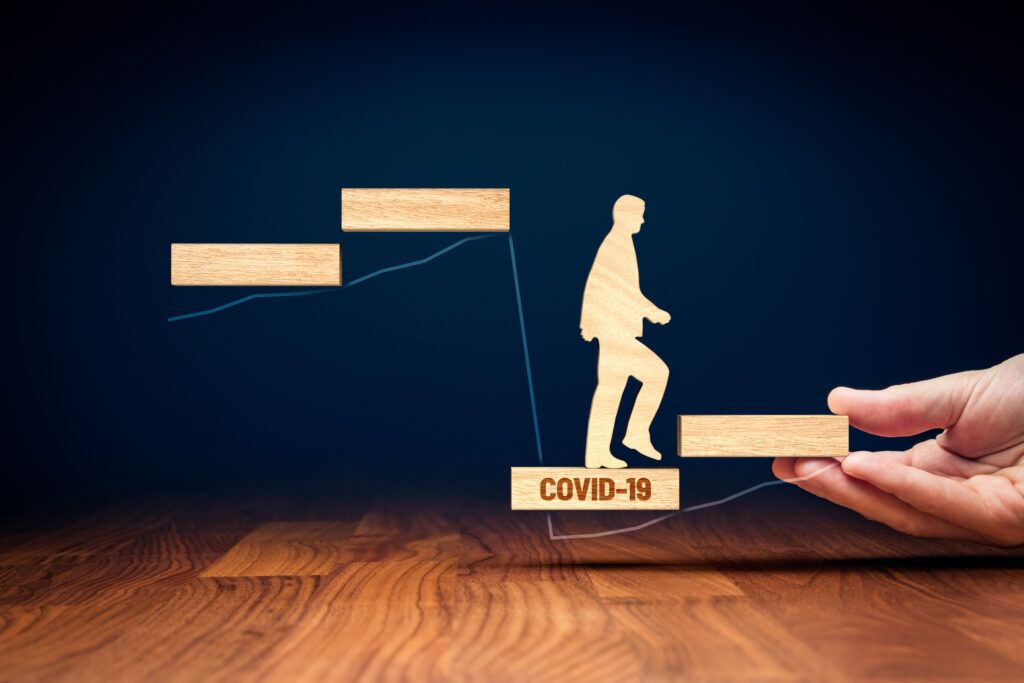 Foto: Shutterstock.com