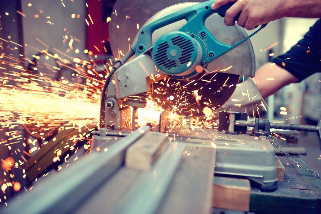 Foto: Shutterstock.com