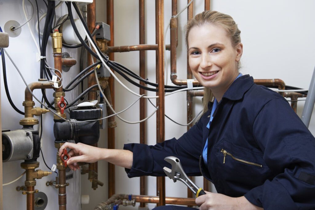 Foto: Shutterstock.com