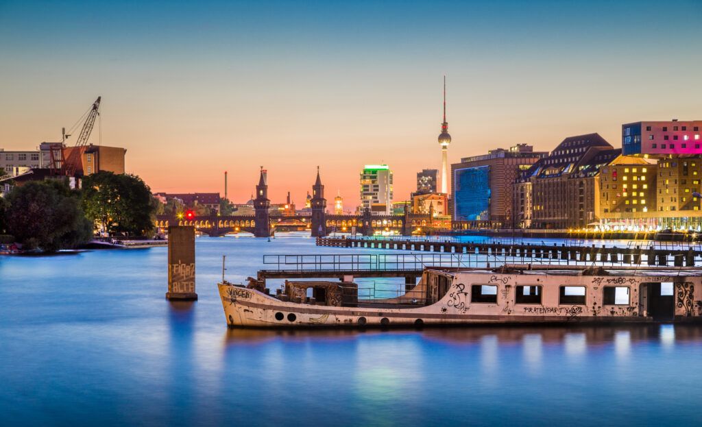 Foto: Shutterstock.com