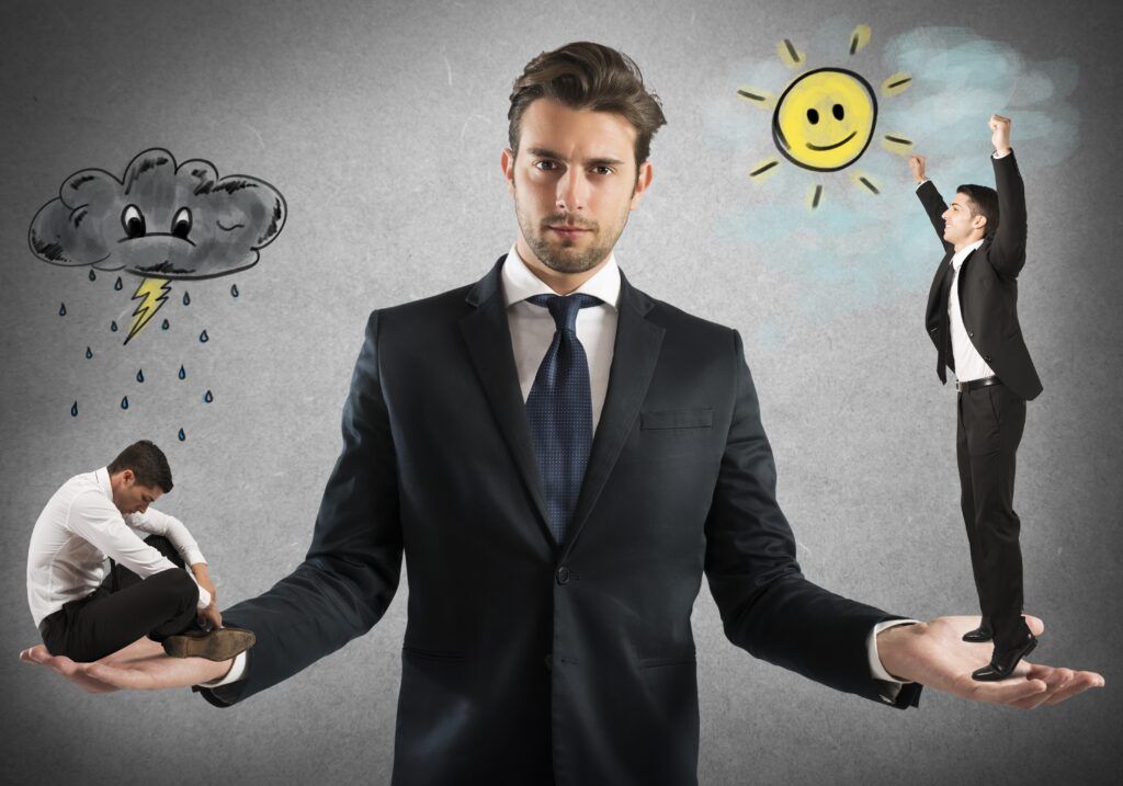 Foto: Shutterstock.com