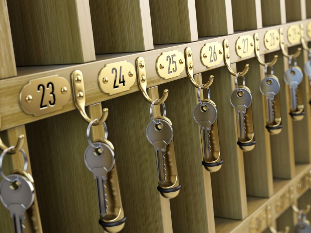 Foto: Shutterstock.com