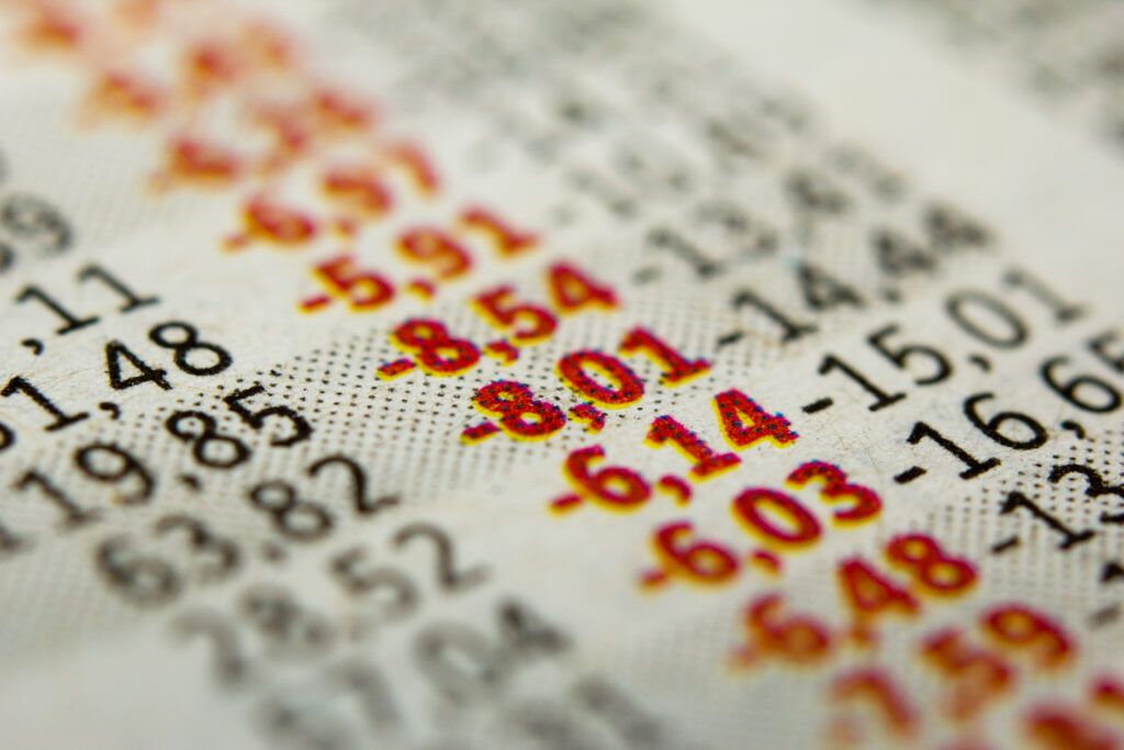 Foto: Shutterstock.com
