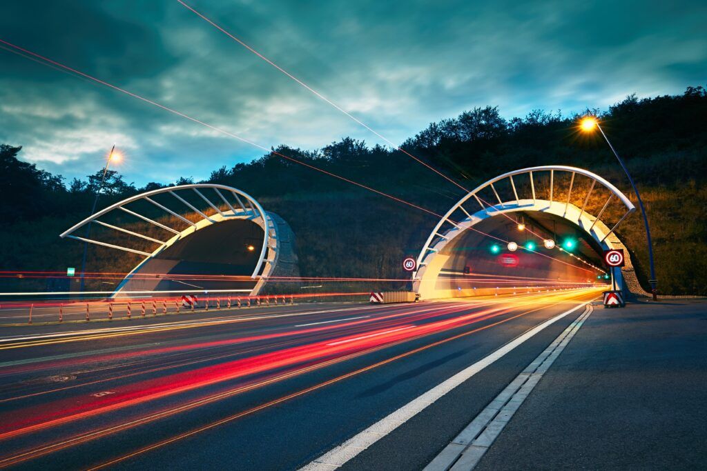 Foto: Shutterstock.com