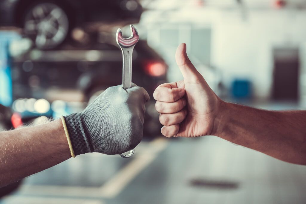 Foto: Shutterstock.com