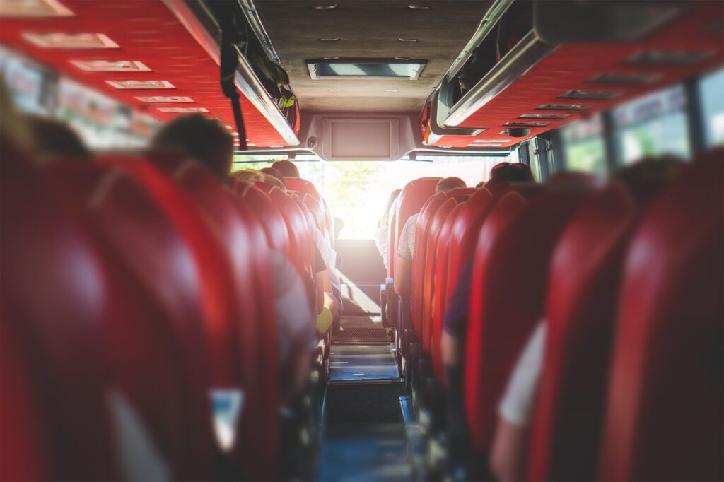 Foto: Shutterstock.com
