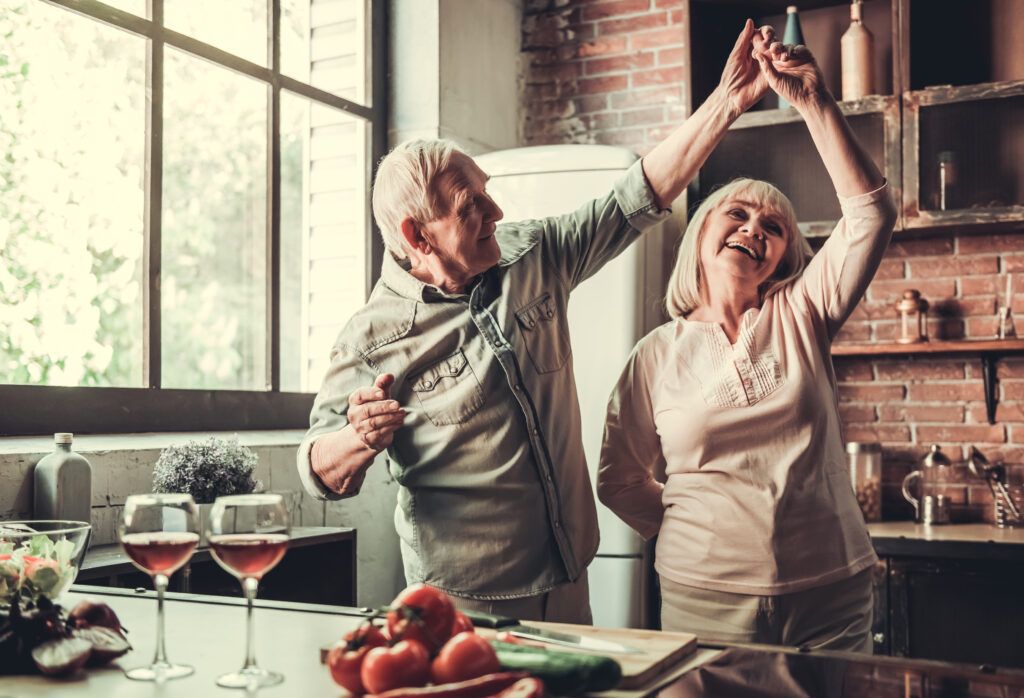 Foto: Shutterstock.com