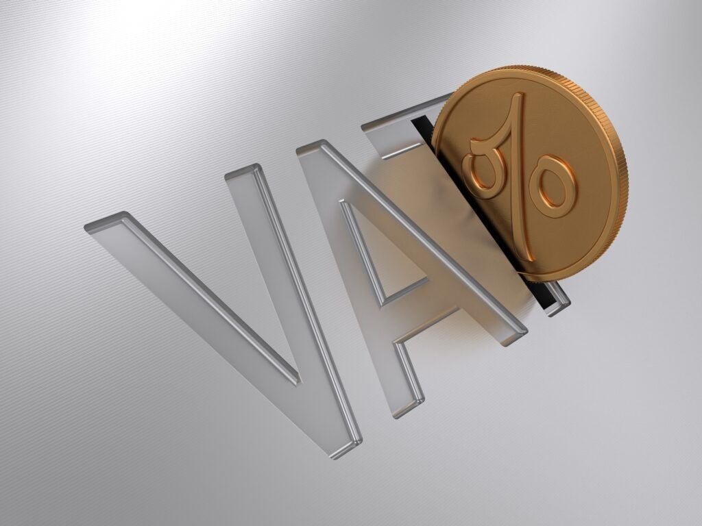 Foto: Shutterstock.com
