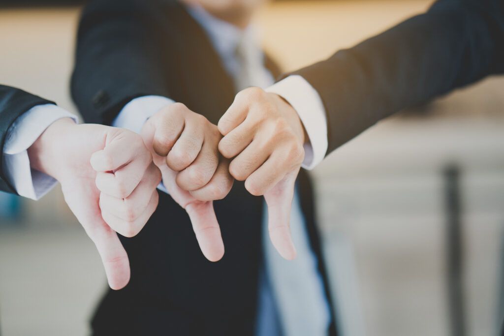 Foto: Shutterstock.com