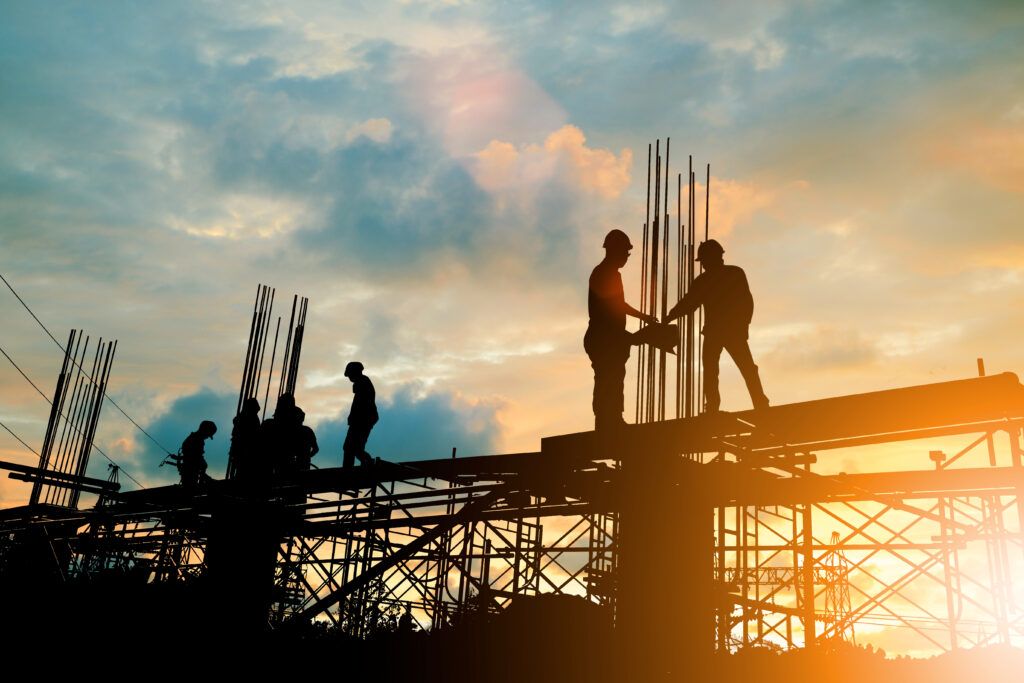 Foto: Shutterstock.com