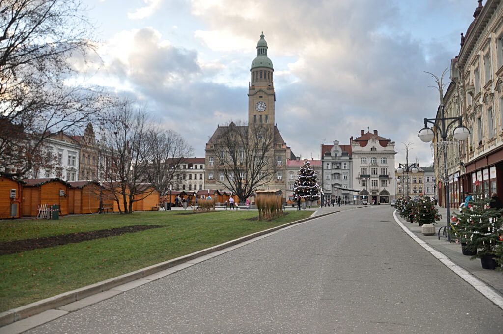 Foto: Shutterstock.com