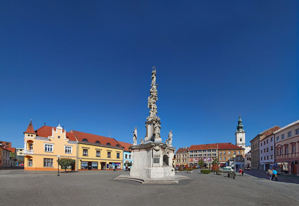 Foto: Shutterstock.com