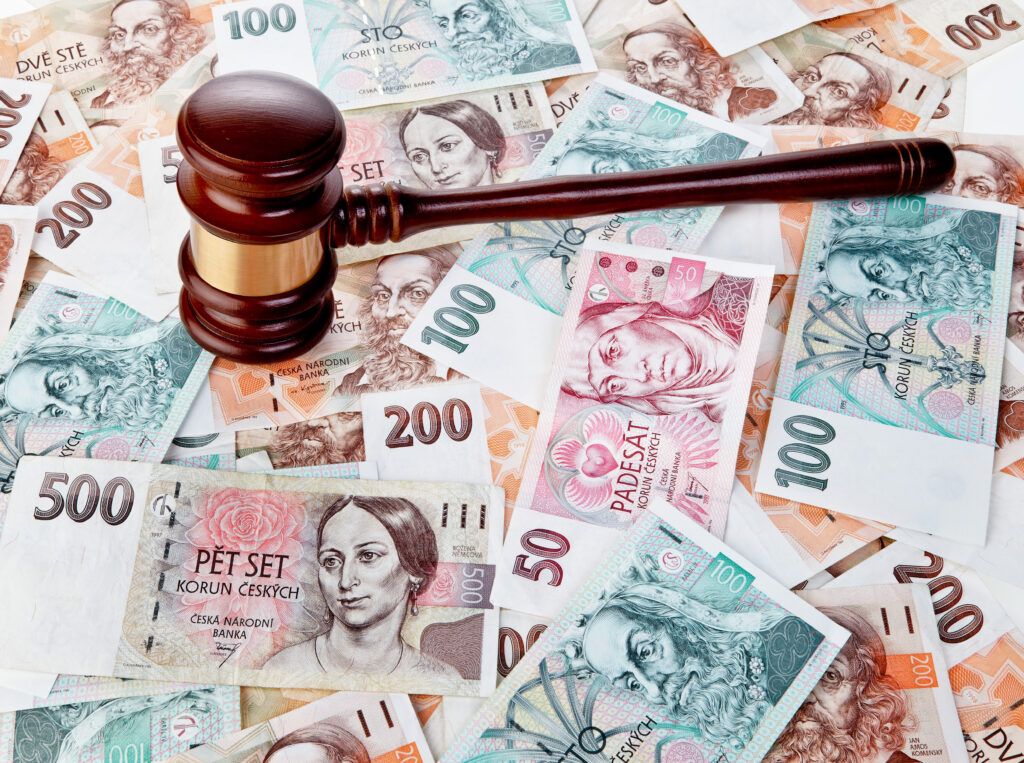 Foto: Shutterstock.com
