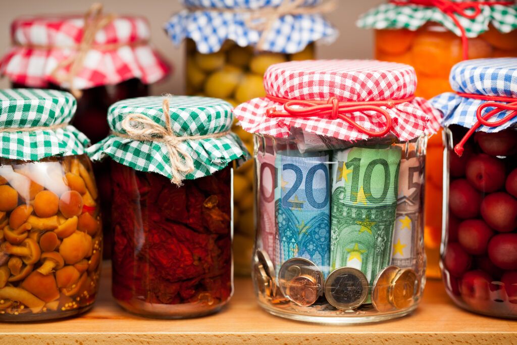 Foto: Shutterstock.com