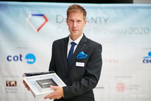 Foto: Aleš Funke