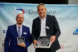 Foto: Aleš Funke