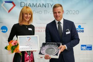 Foto: Aleš Funke
