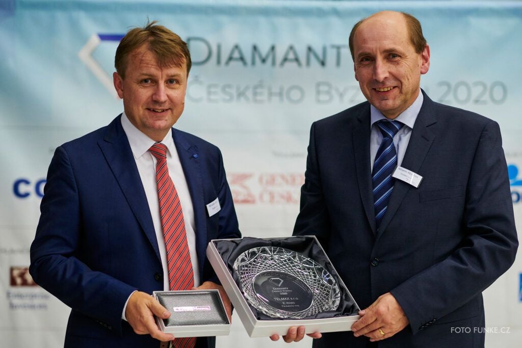 Foto: Aleš Funke