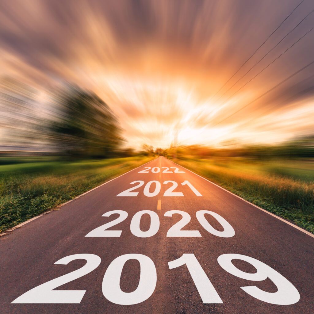 Foto: Shutterstock.com