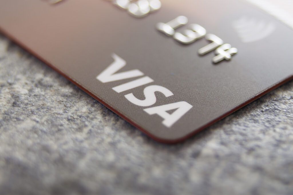Foto: Shutterstock.com