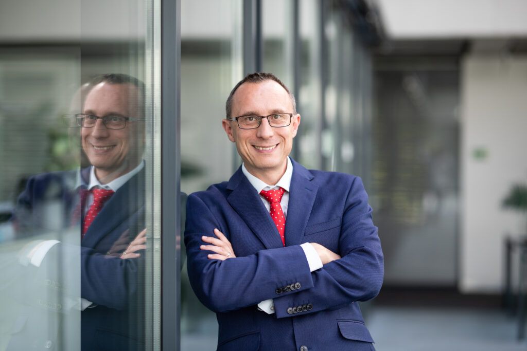 Foto: Jiří Coufal