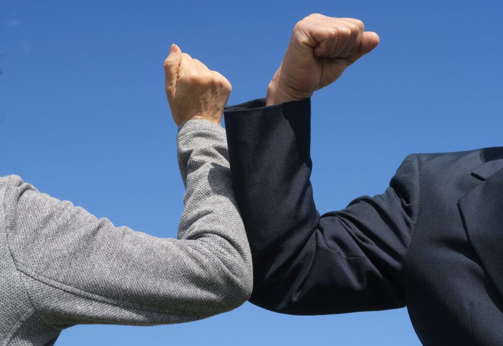 Foto: Shutterstock.com