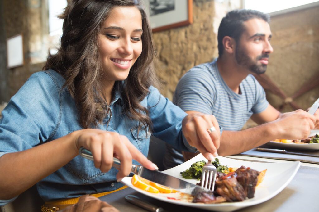 Foto: Shutterstock.com