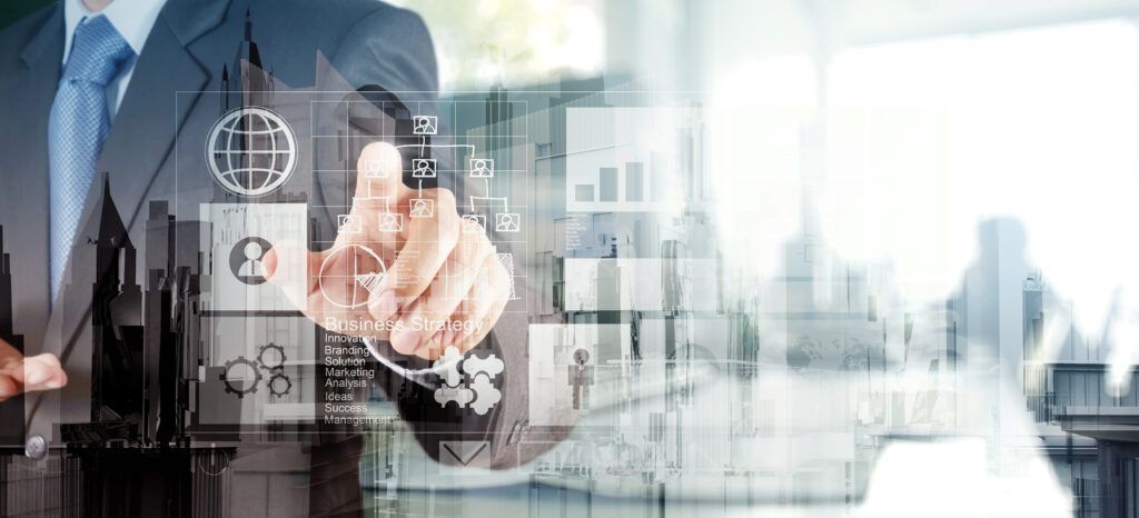 Foto: Shutterstock.com