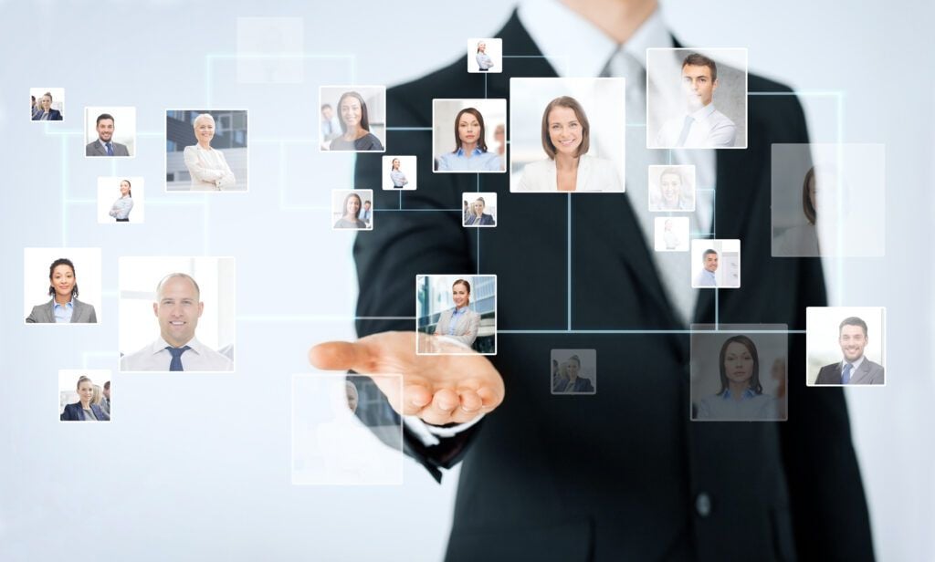 Foto: Shutterstock.com