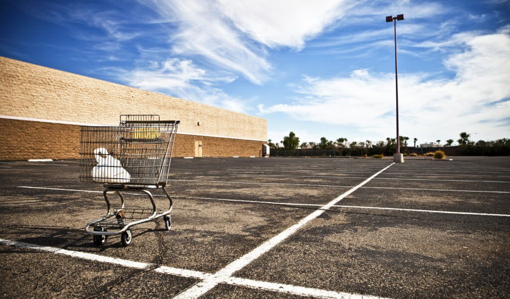 Foto: Shutterstock.com