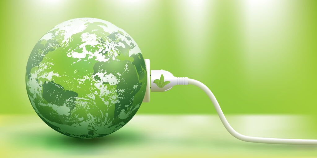 Foto: Shutterstock.com
