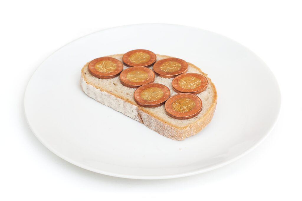 Foto: Shutterstock.com