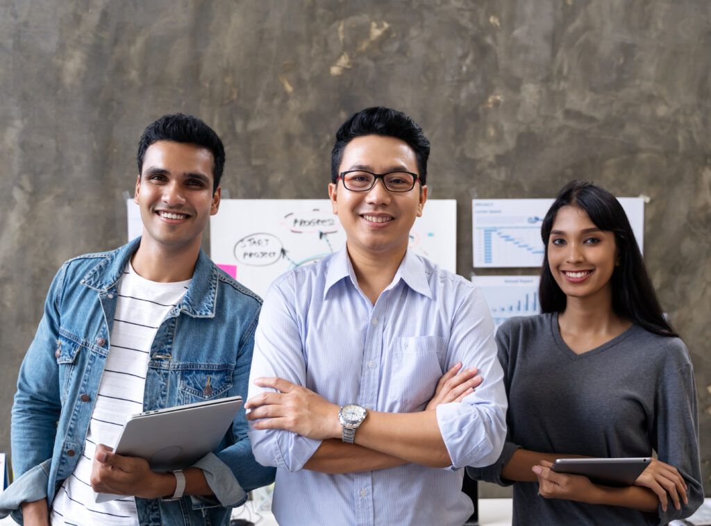 Foto: Shutterstock.com