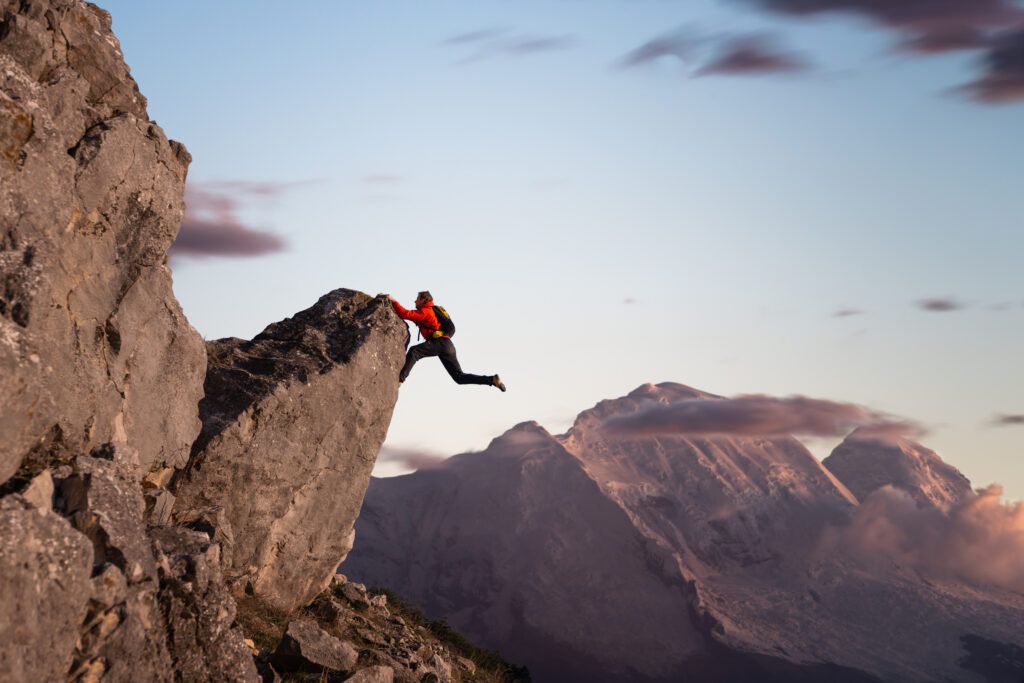 Foto: Shutterstock.com