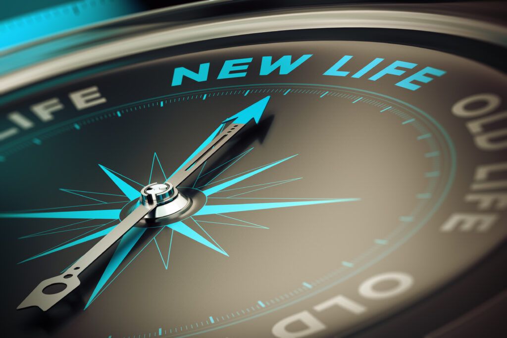Foto: Shutterstock.com