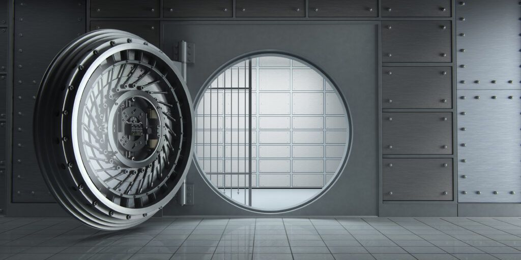 Foto: Shutterstock.com