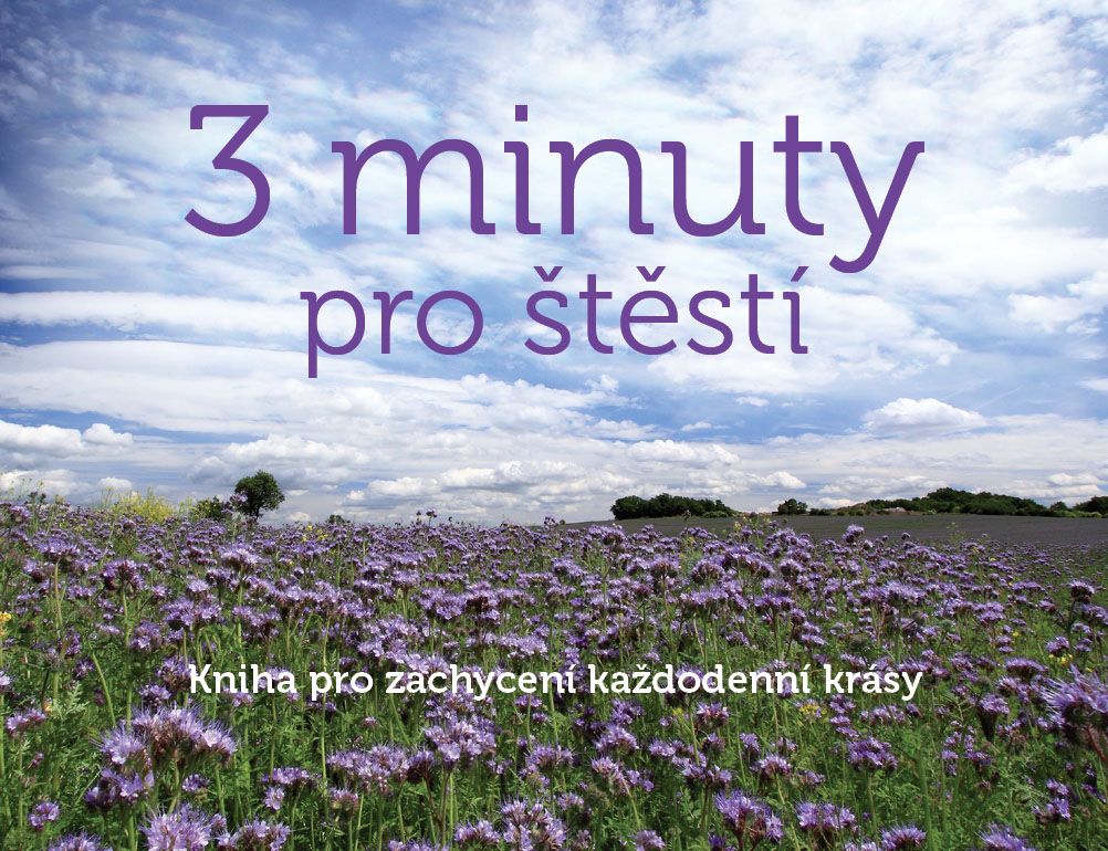 Foto: archiv www.babickarstvi.cz