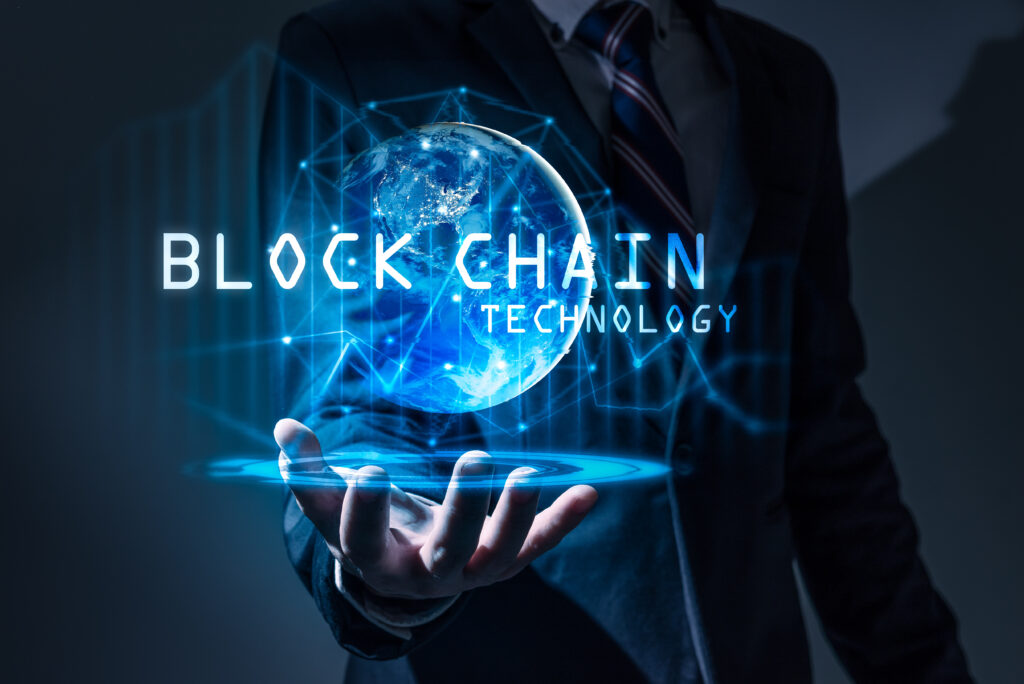 Foto: Shutterstock.com