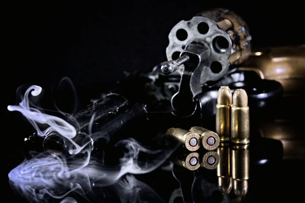 Foto: Shutterstock.com