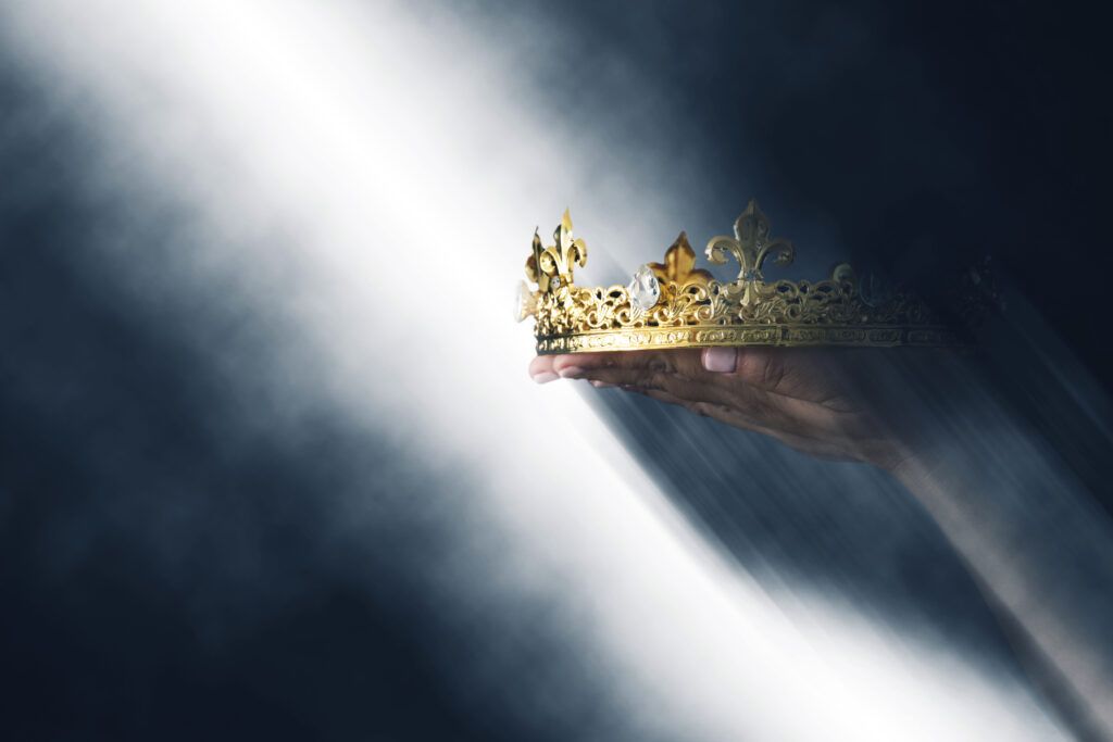 Foto: Shutterstock.com