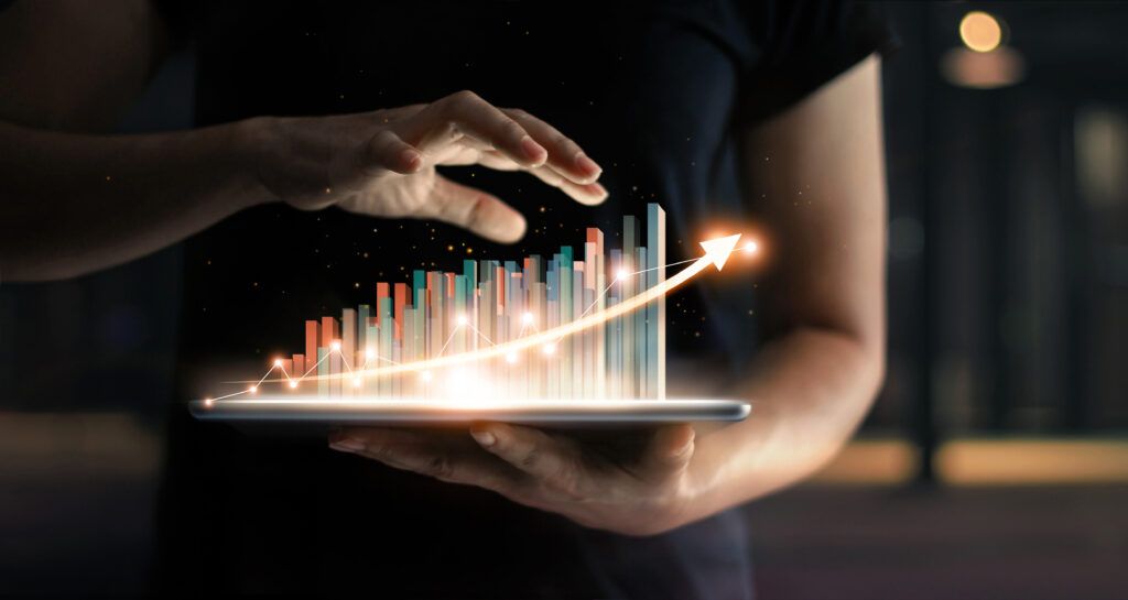 Foto: Shutterstock.com