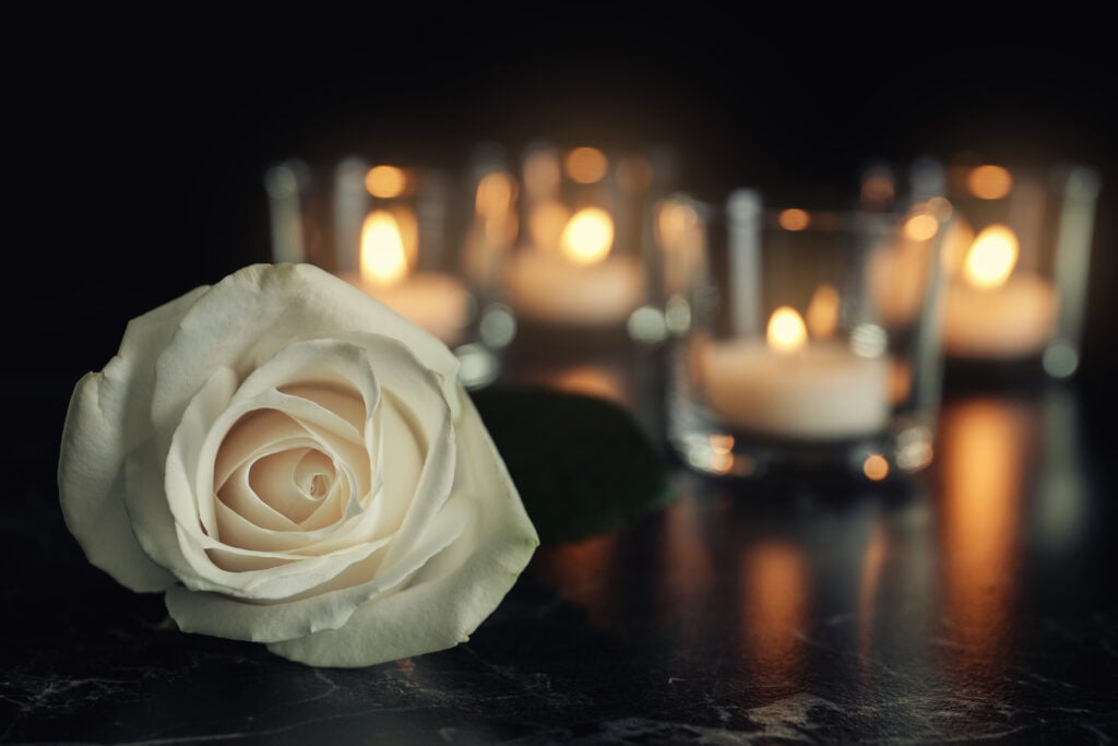 Foto: Shutterstock.com