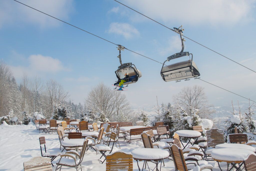 Foto: Shutterstock.com