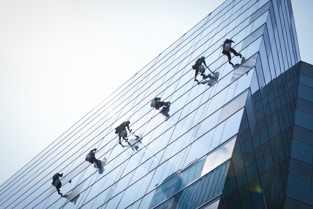 Foto: Shutterstock.com