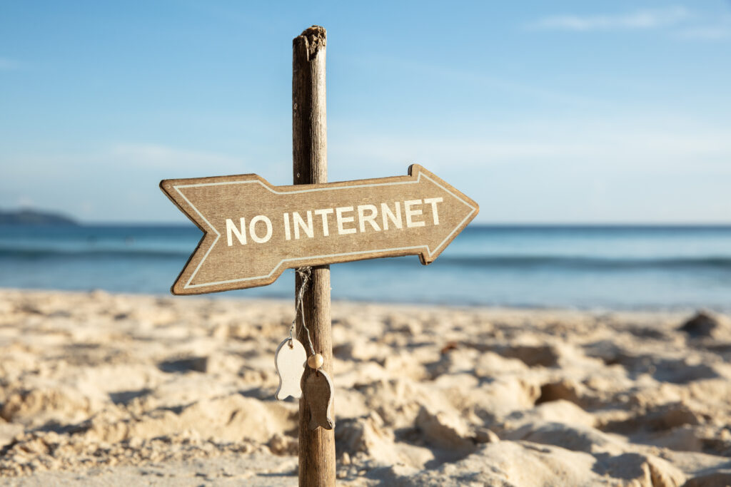 Foto: Shutterstock.com