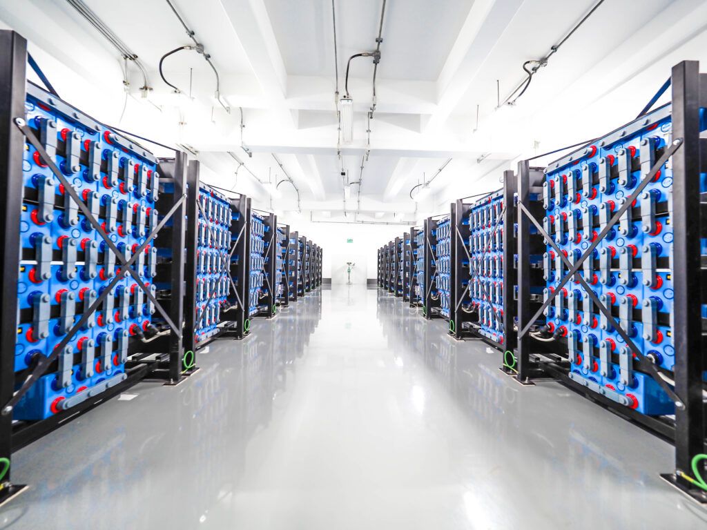 Foto: Shutterstock.com