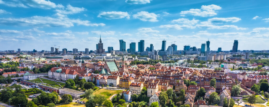 Foto: Shutterstock.com